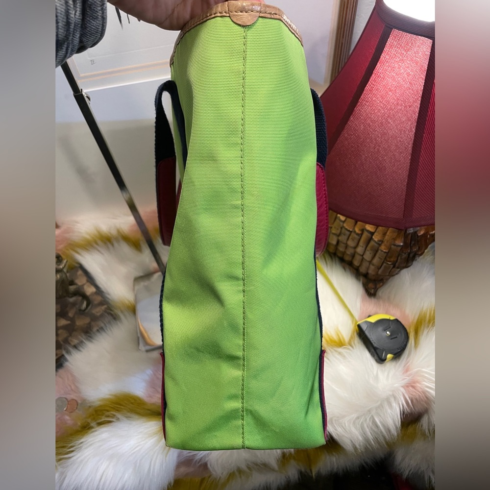 Balenciaga large Cabas tote - Picture 6 of 17